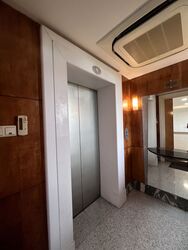 Grange 70 (D10), Apartment #609115131